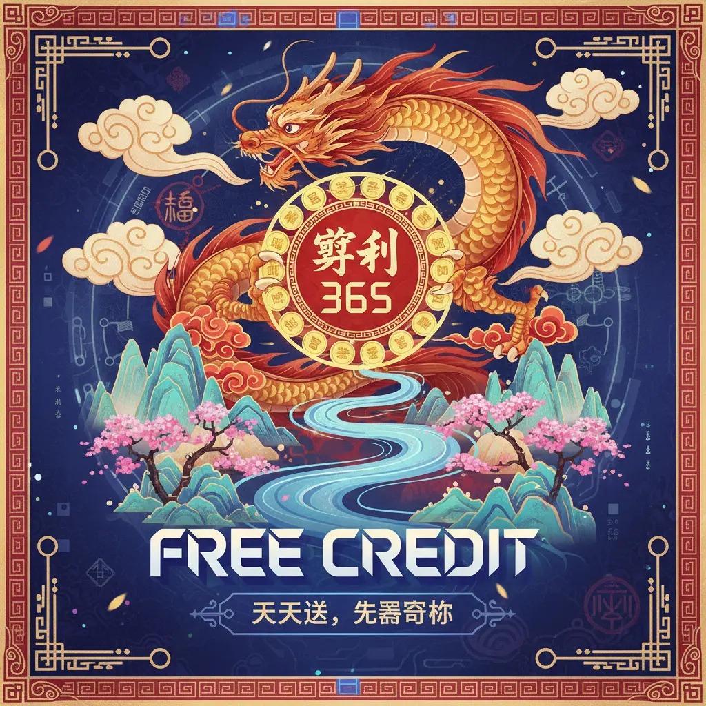 jili free credit - Credit